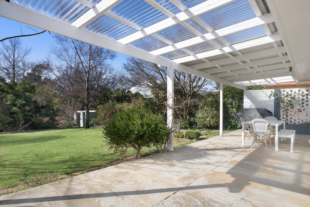 3 Hillcrest Avenue, Orange NSW 2800 - photo 9