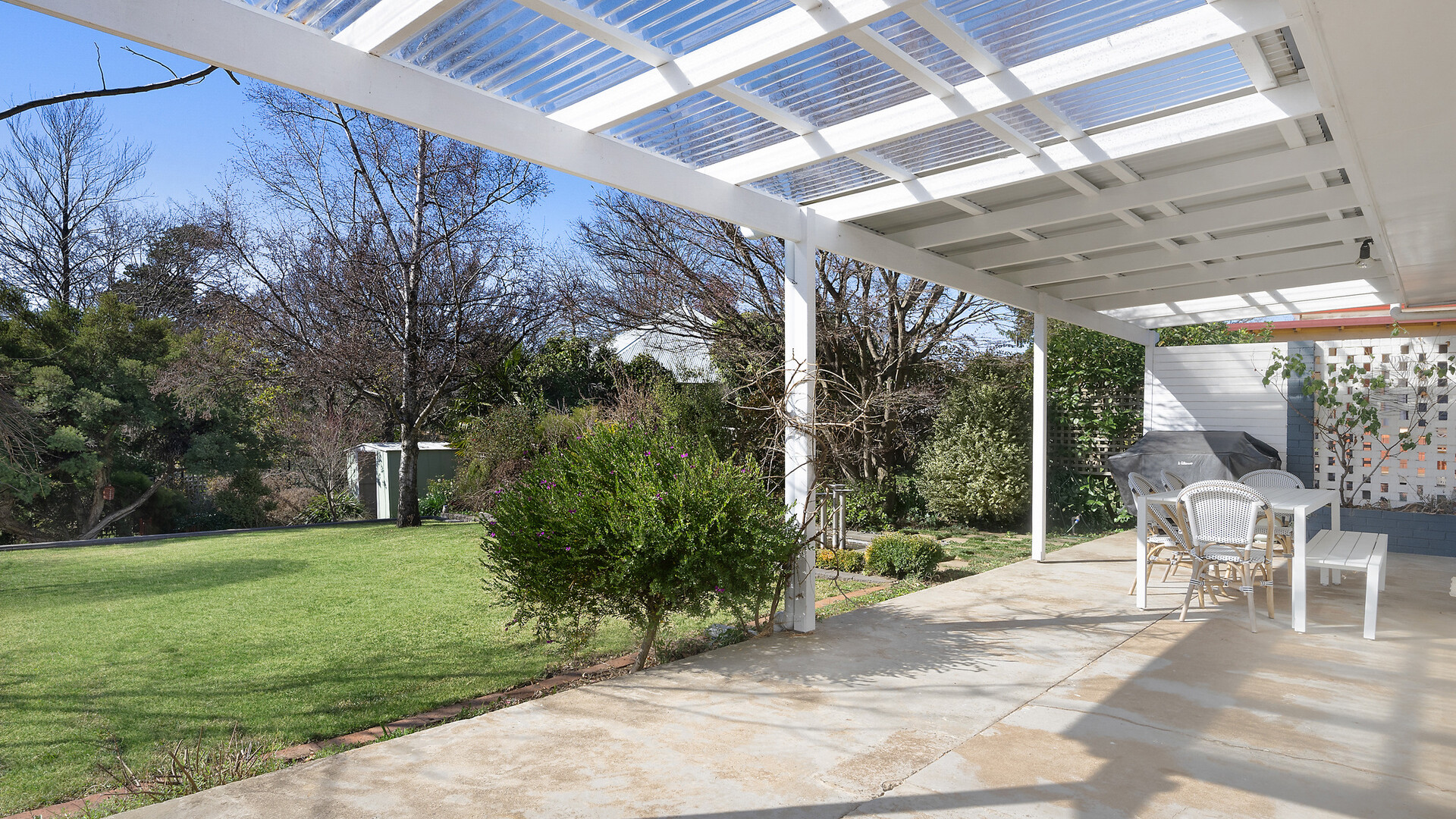 3 Hillcrest Avenue, Orange NSW 2800 - photo 9