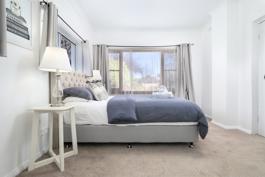 3 Hillcrest Avenue, Orange NSW 2800 - photo 10