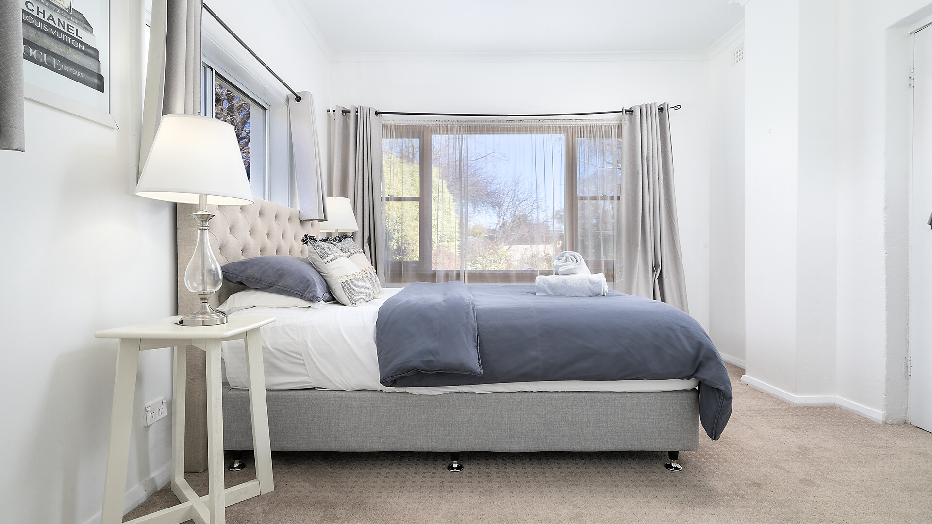 3 Hillcrest Avenue, Orange NSW 2800 - photo 10