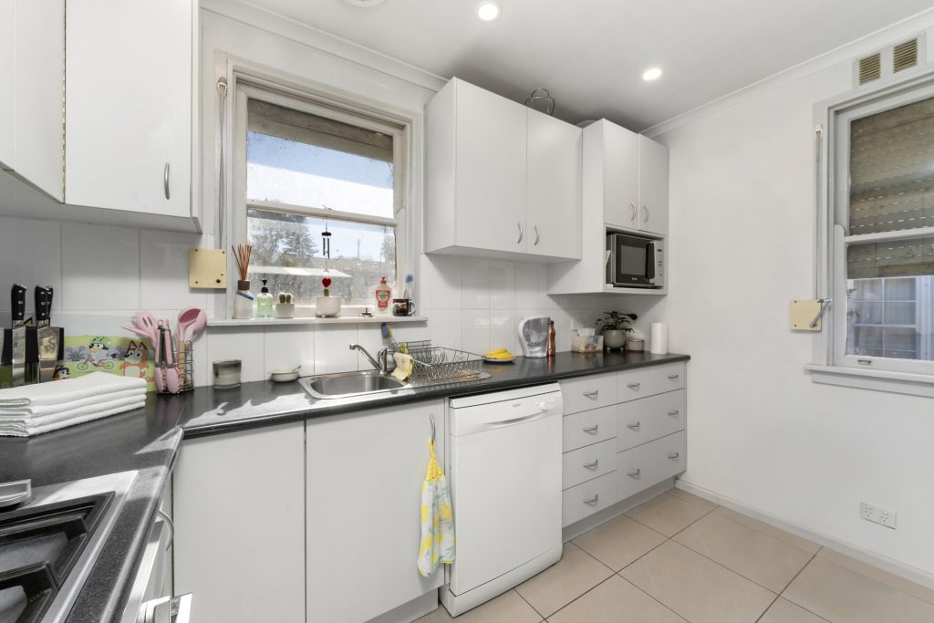 55 Hill Street, West Bathurst NSW 2795 - photo 2