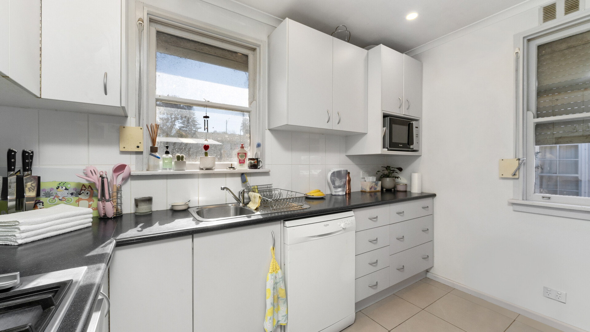 55 Hill Street, West Bathurst NSW 2795 - photo 2