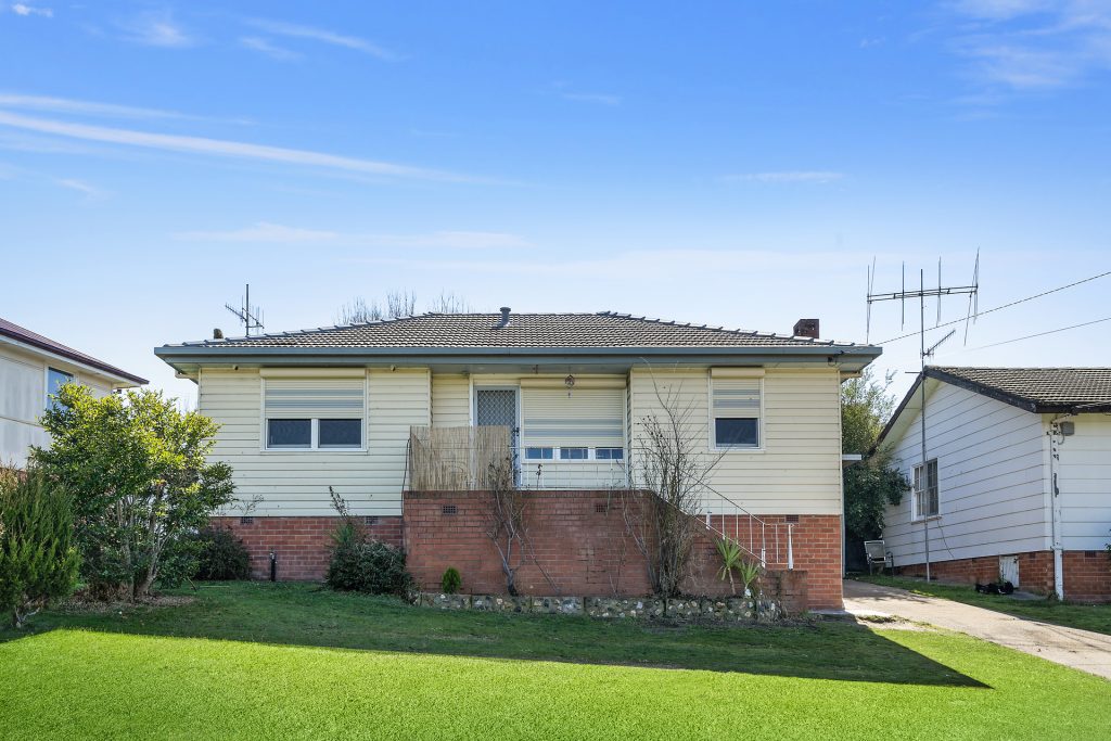 55 Hill Street, West Bathurst NSW 2795 - McGrath Central West