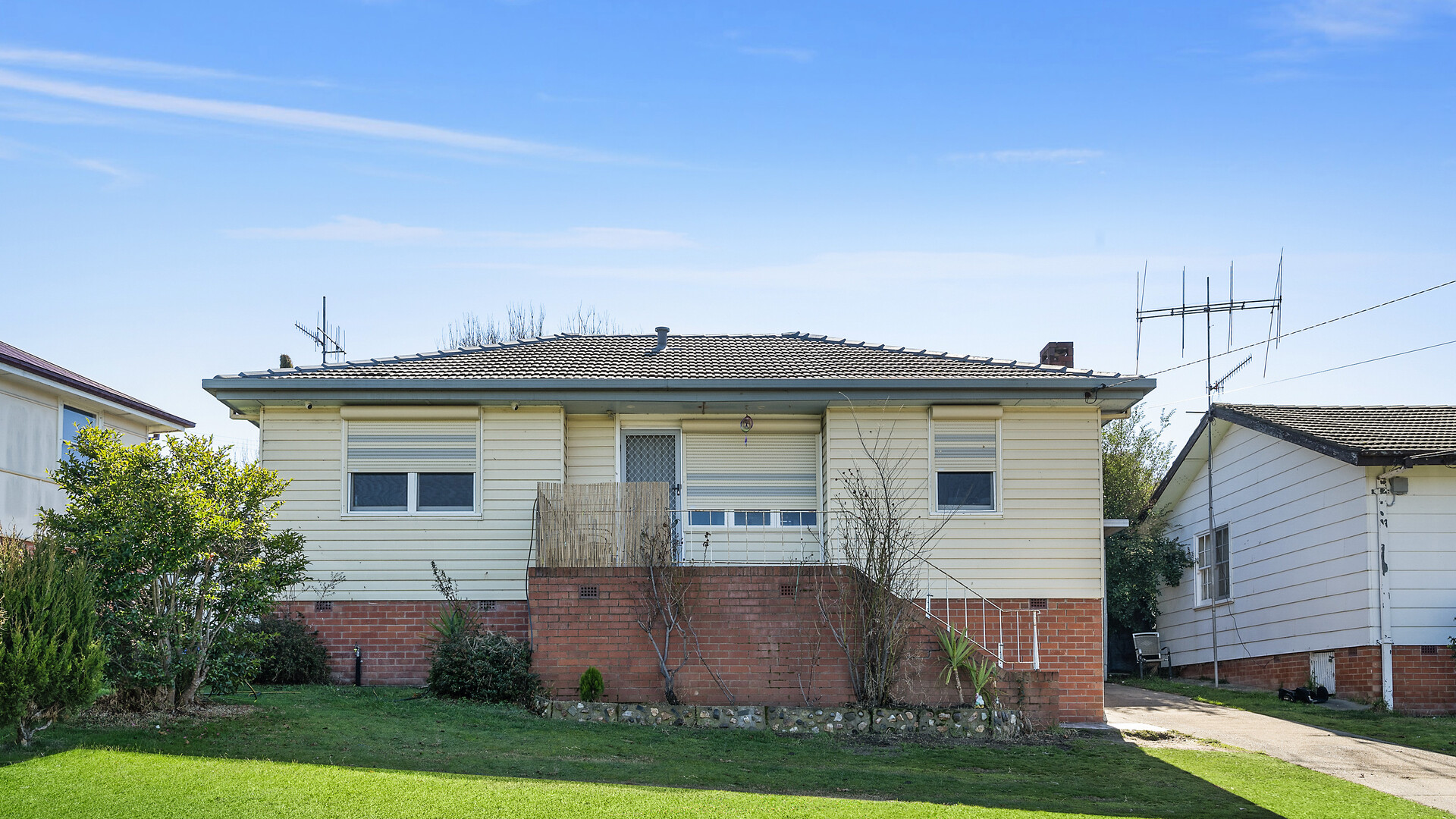 55 Hill Street, West Bathurst NSW 2795 - McGrath Central West