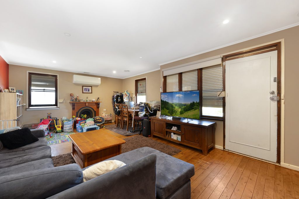 55 Hill Street, West Bathurst NSW 2795 - photo 3