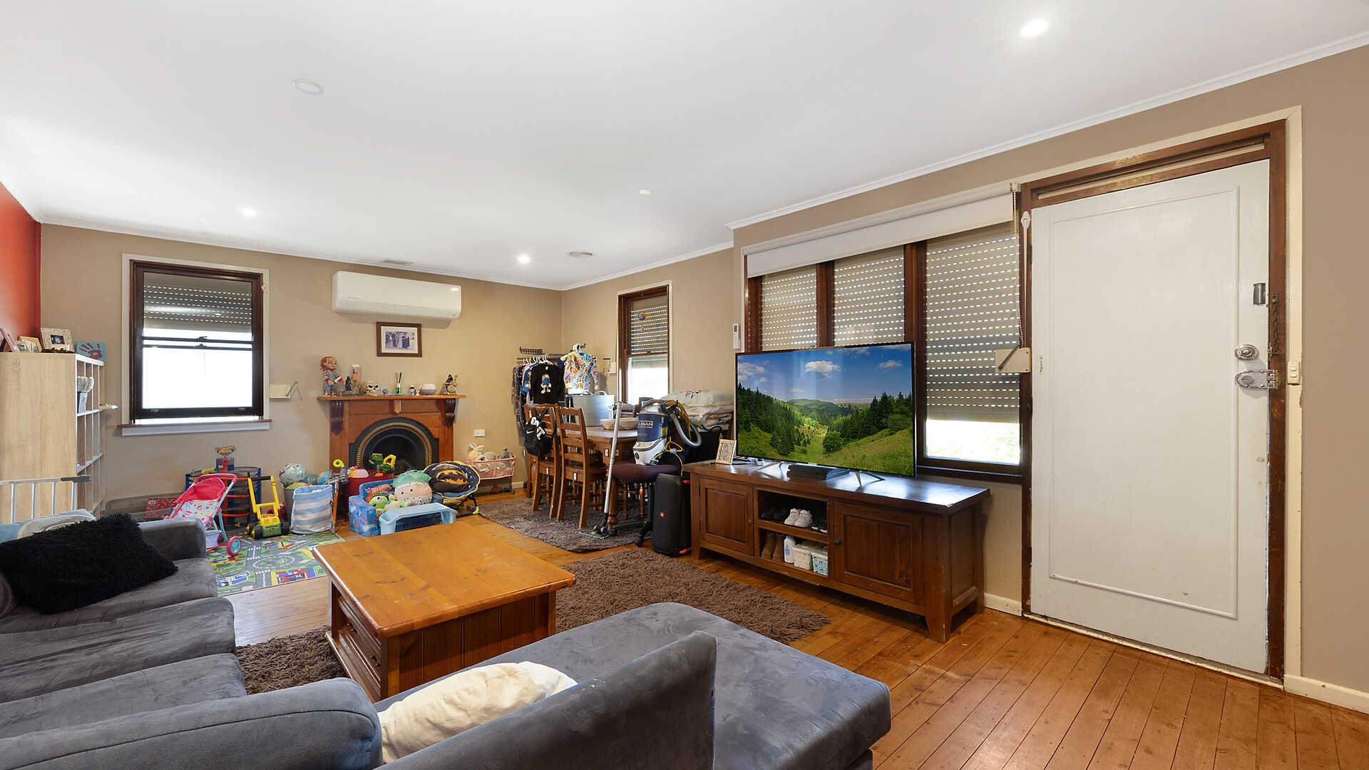 55 Hill Street, West Bathurst NSW 2795 - photo 3