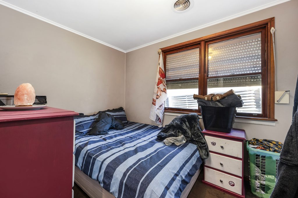 55 Hill Street, West Bathurst NSW 2795 - photo 4