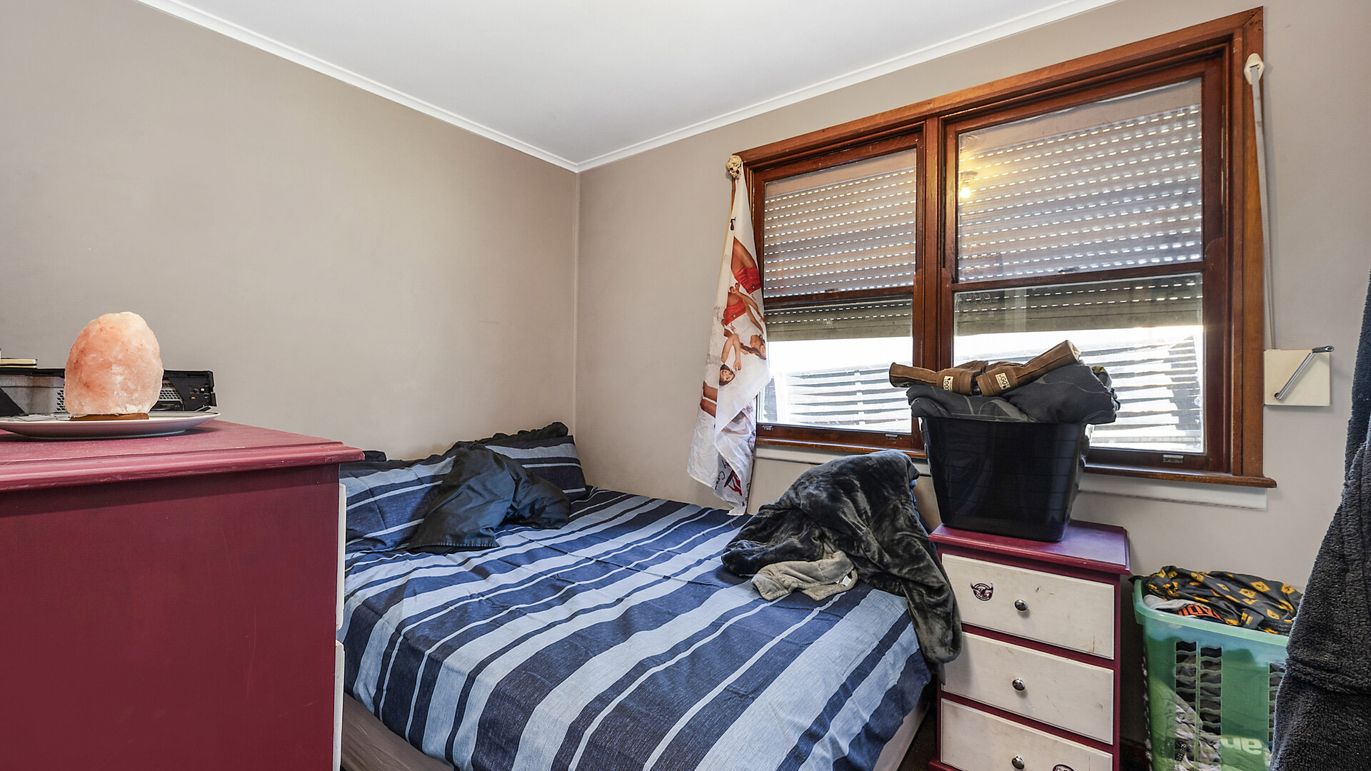 55 Hill Street, West Bathurst NSW 2795 - photo 4