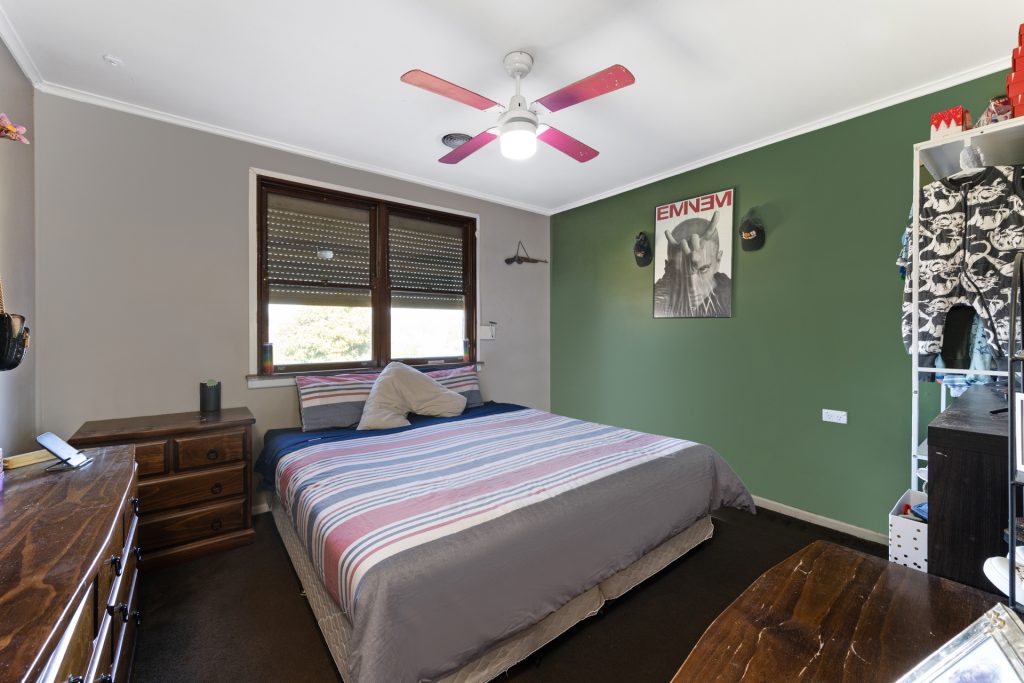 55 Hill Street, West Bathurst NSW 2795 - photo 5