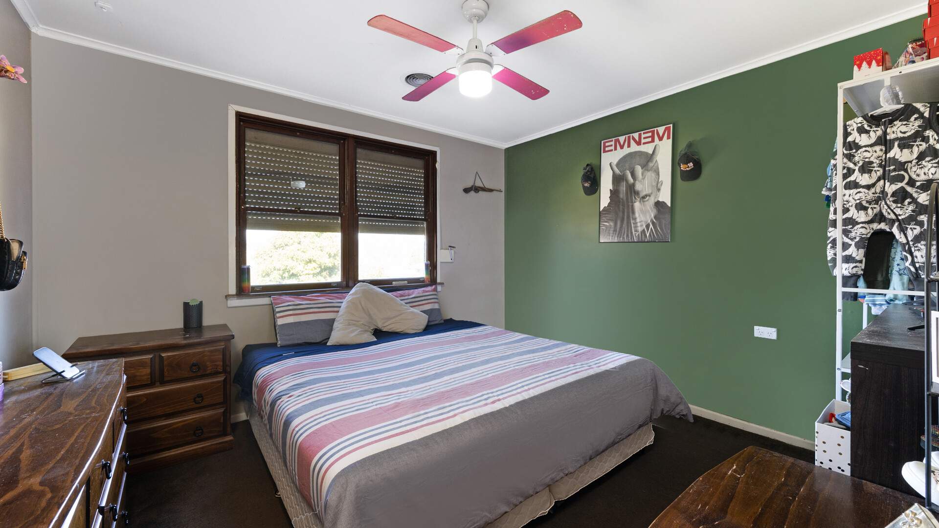 55 Hill Street, West Bathurst NSW 2795 - photo 5