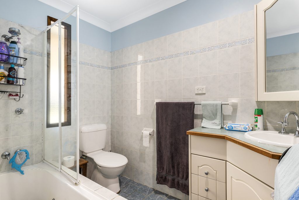55 Hill Street, West Bathurst NSW 2795 - photo 6