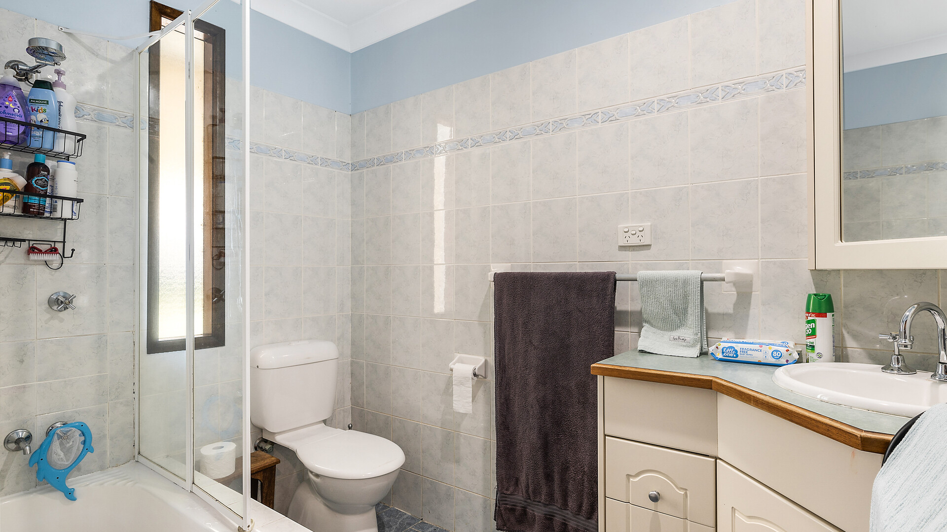 55 Hill Street, West Bathurst NSW 2795 - photo 6