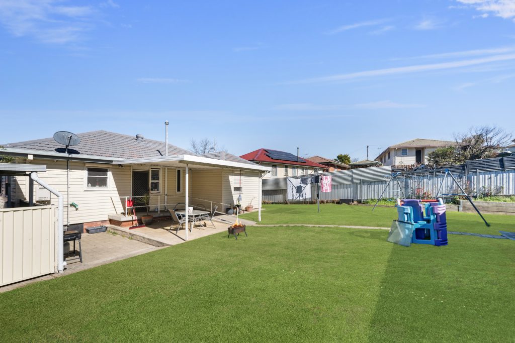 55 Hill Street, West Bathurst NSW 2795 - photo 7