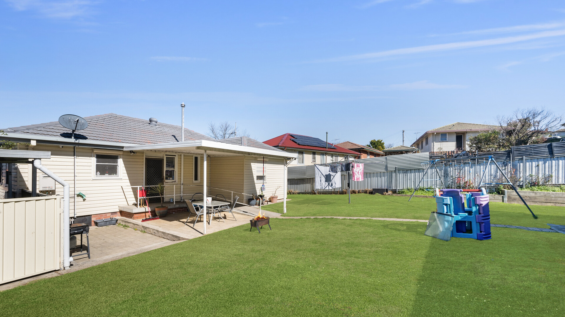 55 Hill Street, West Bathurst NSW 2795 - photo 7