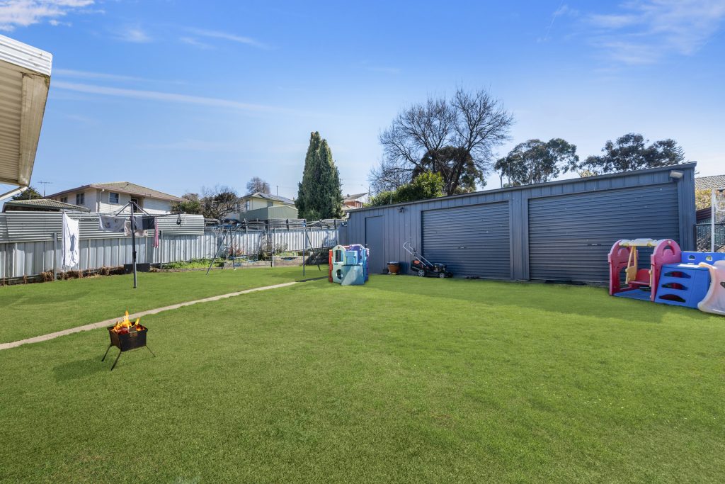 55 Hill Street, West Bathurst NSW 2795 - photo 8