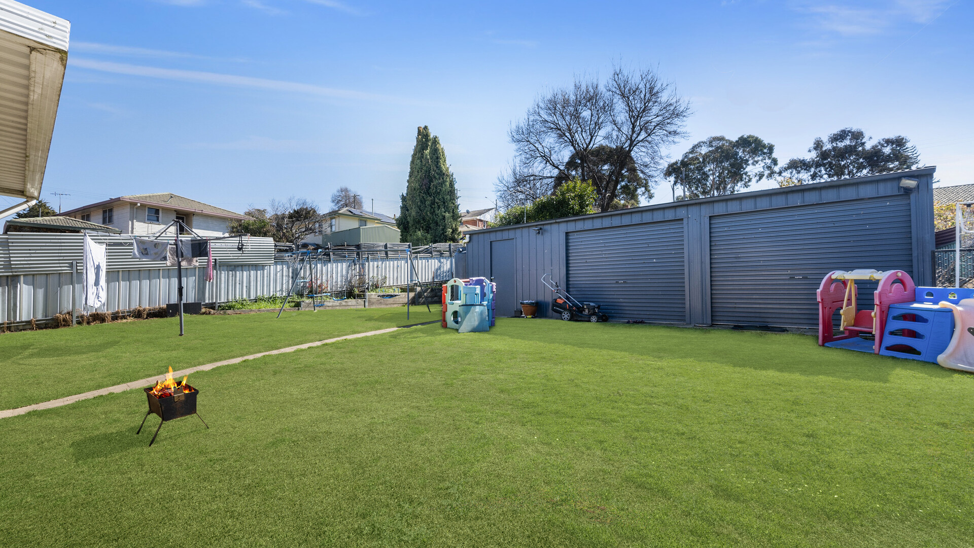 55 Hill Street, West Bathurst NSW 2795 - photo 8
