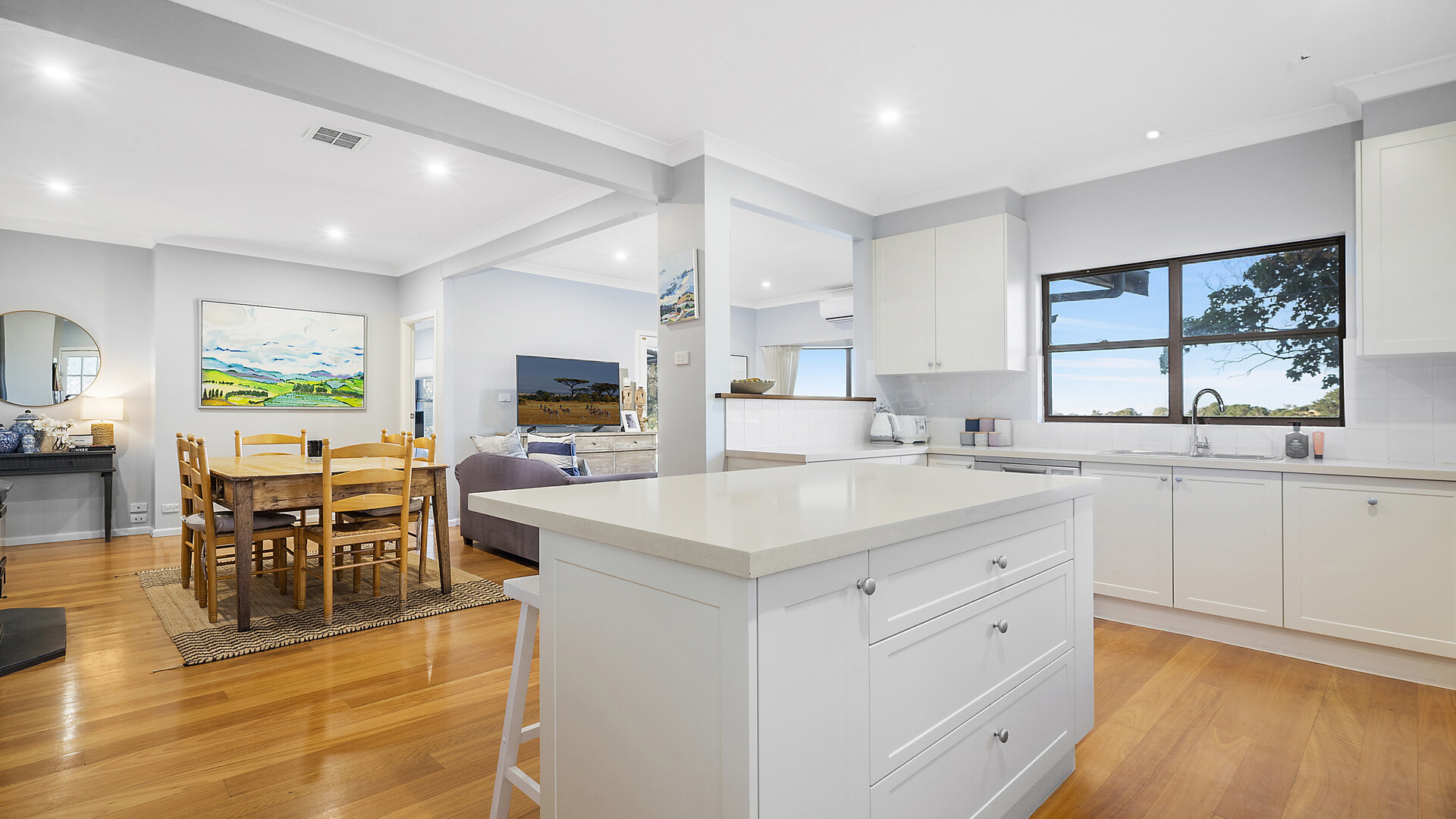 110 Offner Road, Orange NSW 2800 - photo 2