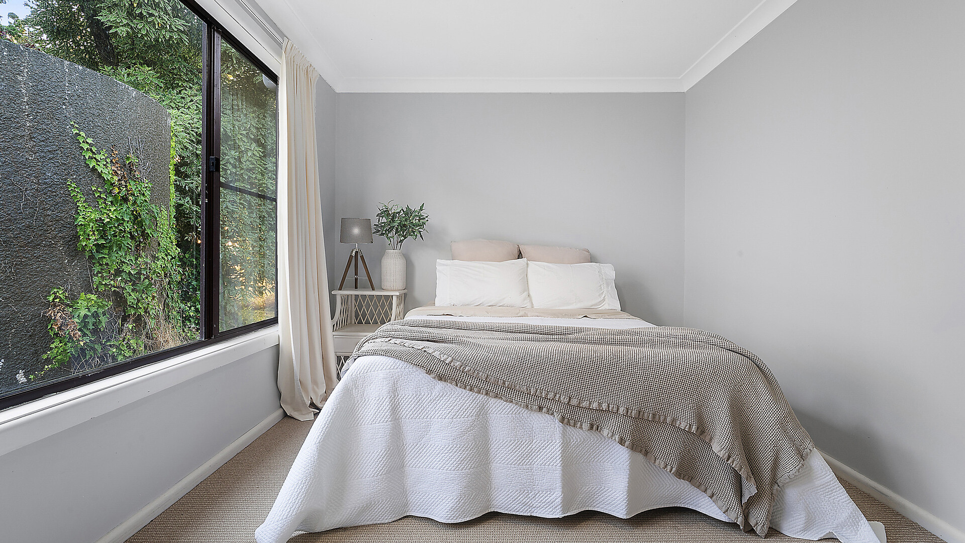 110 Offner Road, Orange NSW 2800 - photo 11