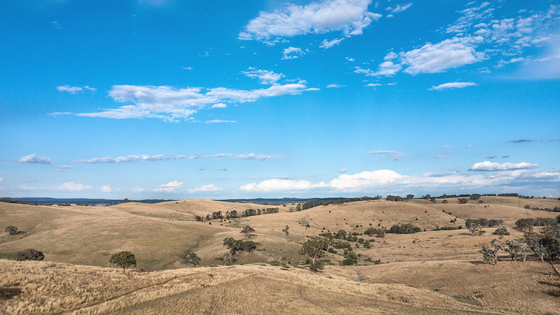 110 Offner Road, Orange NSW 2800 - photo 12