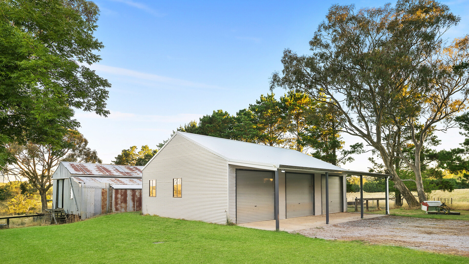 110 Offner Road, Orange NSW 2800 - photo 14