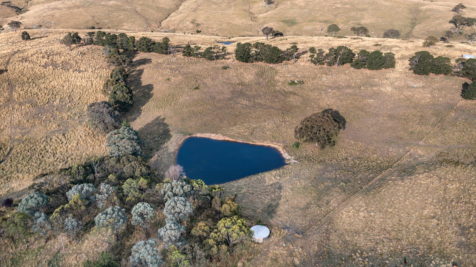 110 Offner Road, Orange NSW 2800 - photo 15