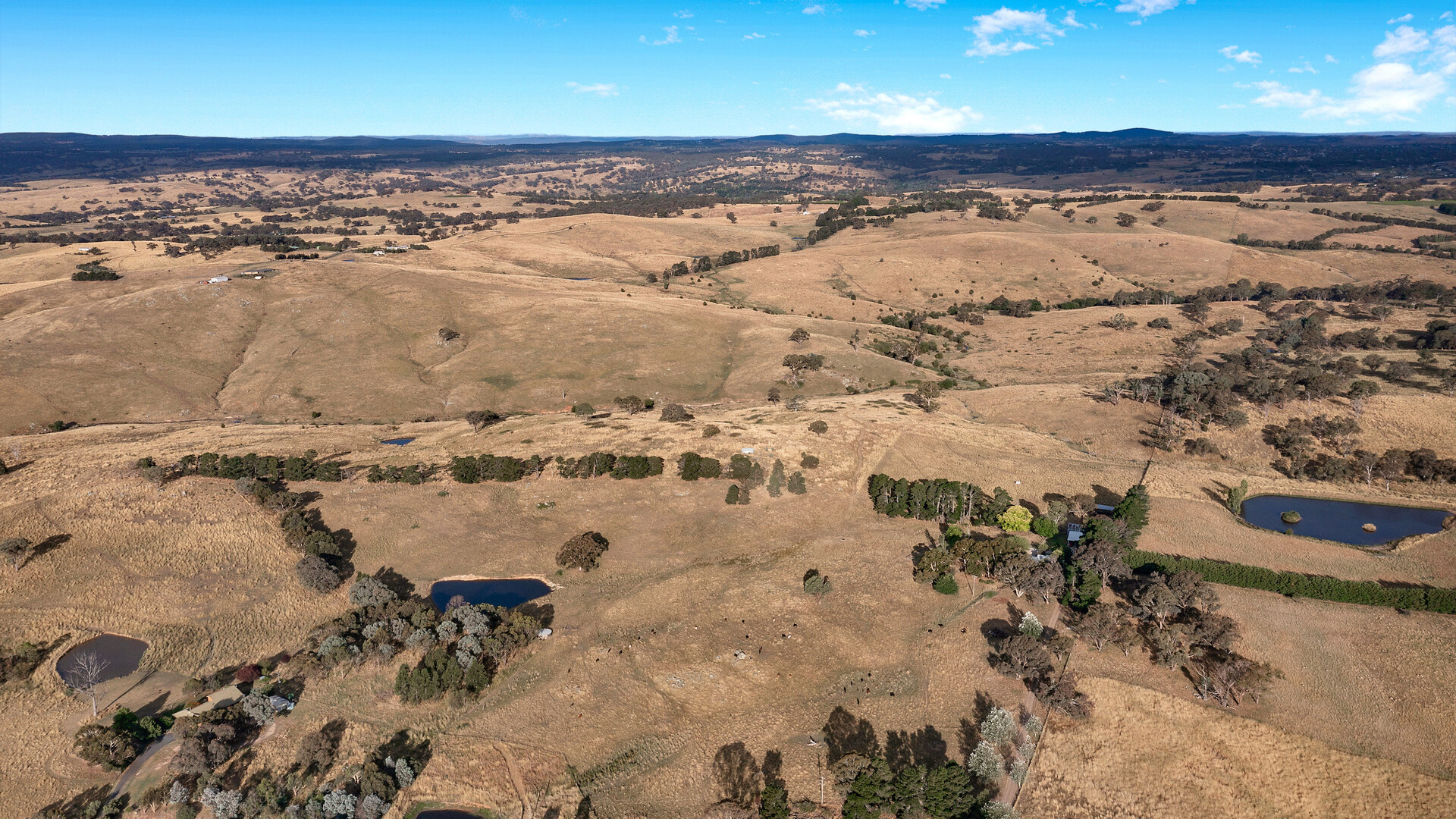 110 Offner Road, Orange NSW 2800 - photo 17