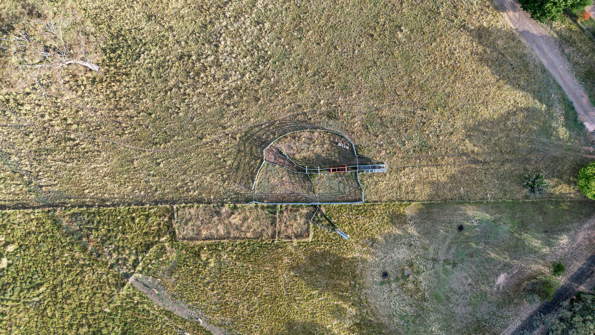 110 Offner Road, Orange NSW 2800 - photo 18