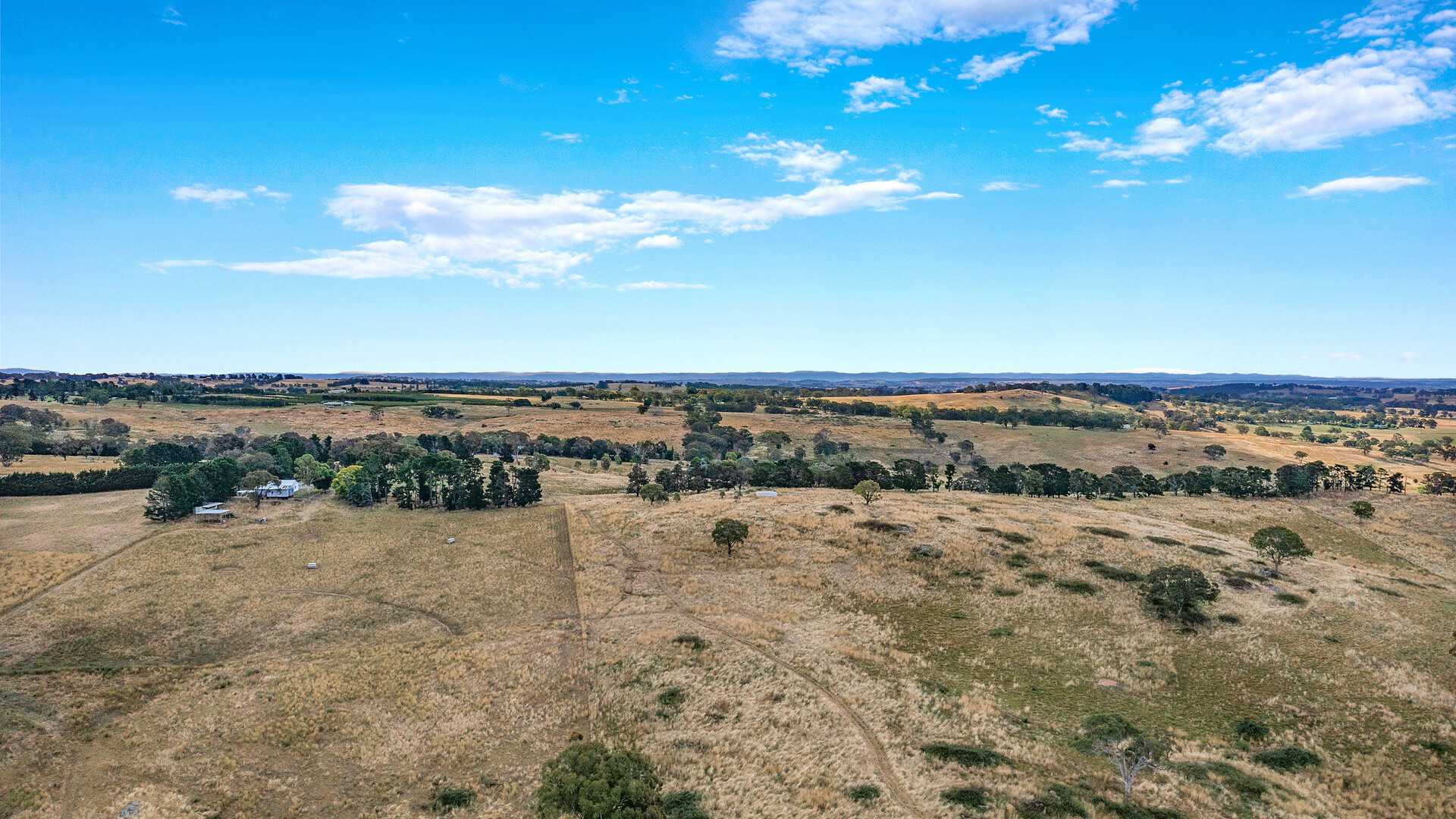 110 Offner Road, Orange NSW 2800 - photo 19