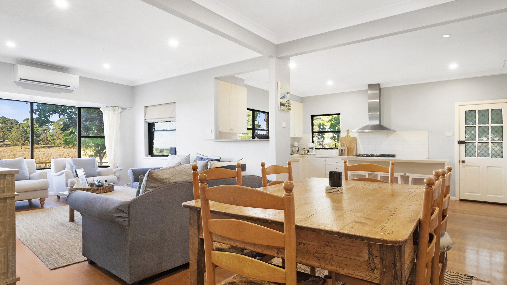 110 Offner Road, Orange NSW 2800 - photo 20