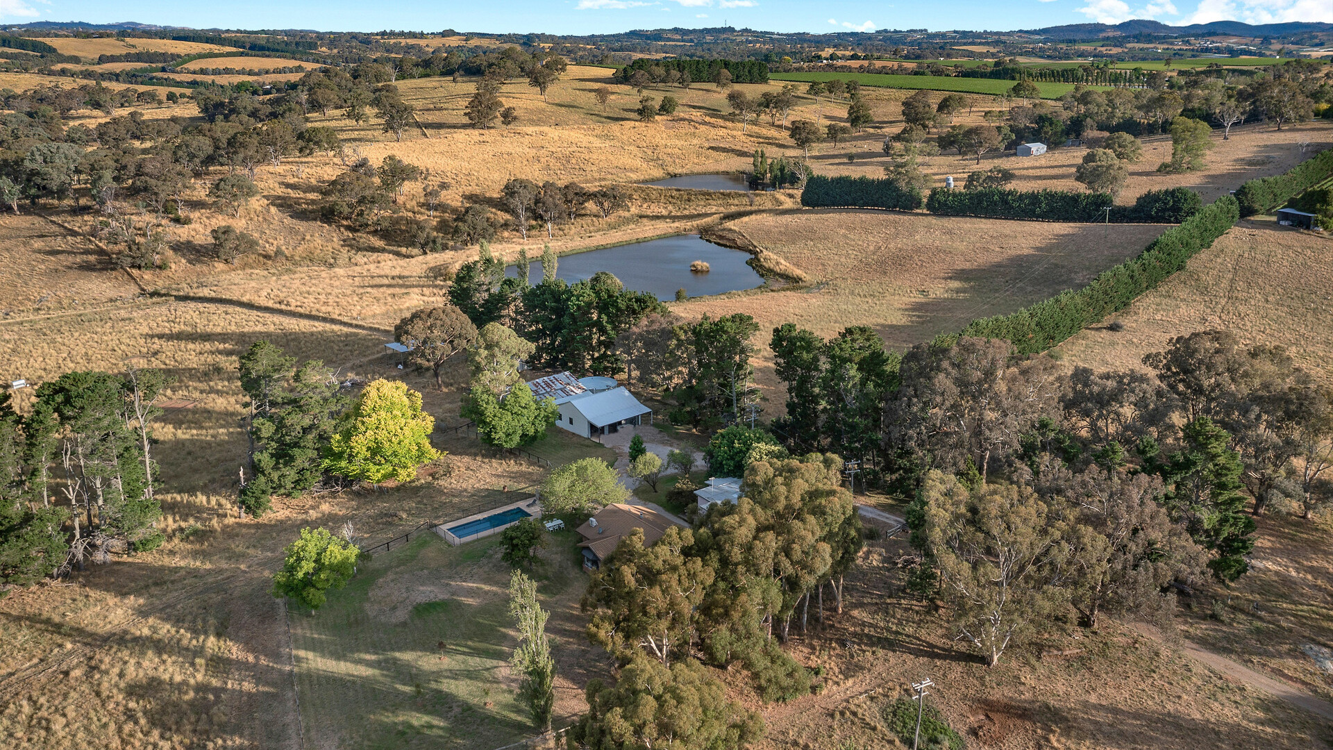 110 Offner Road, Orange NSW 2800 - McGrath Central West