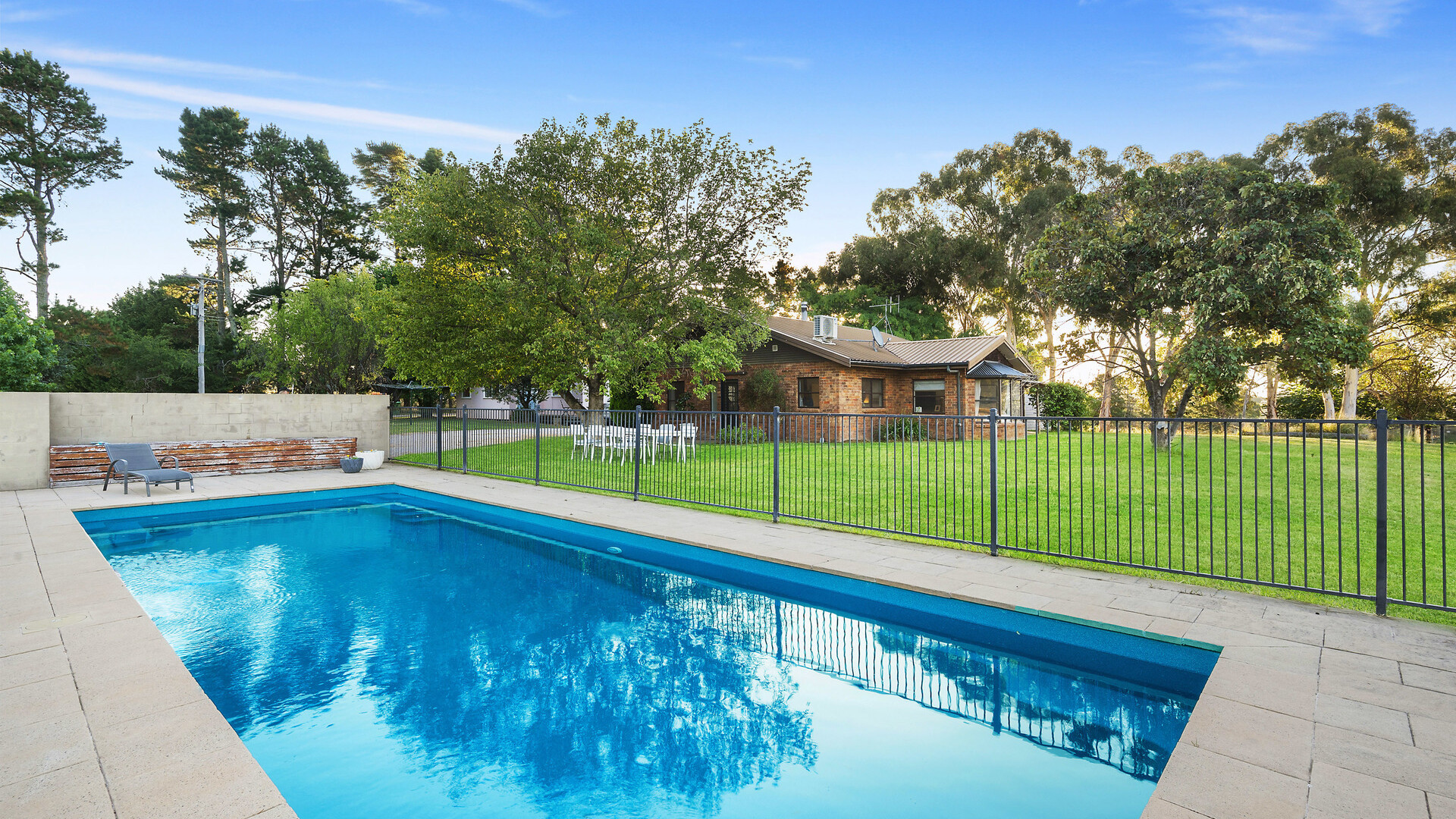 110 Offner Road, Orange NSW 2800 - photo 3