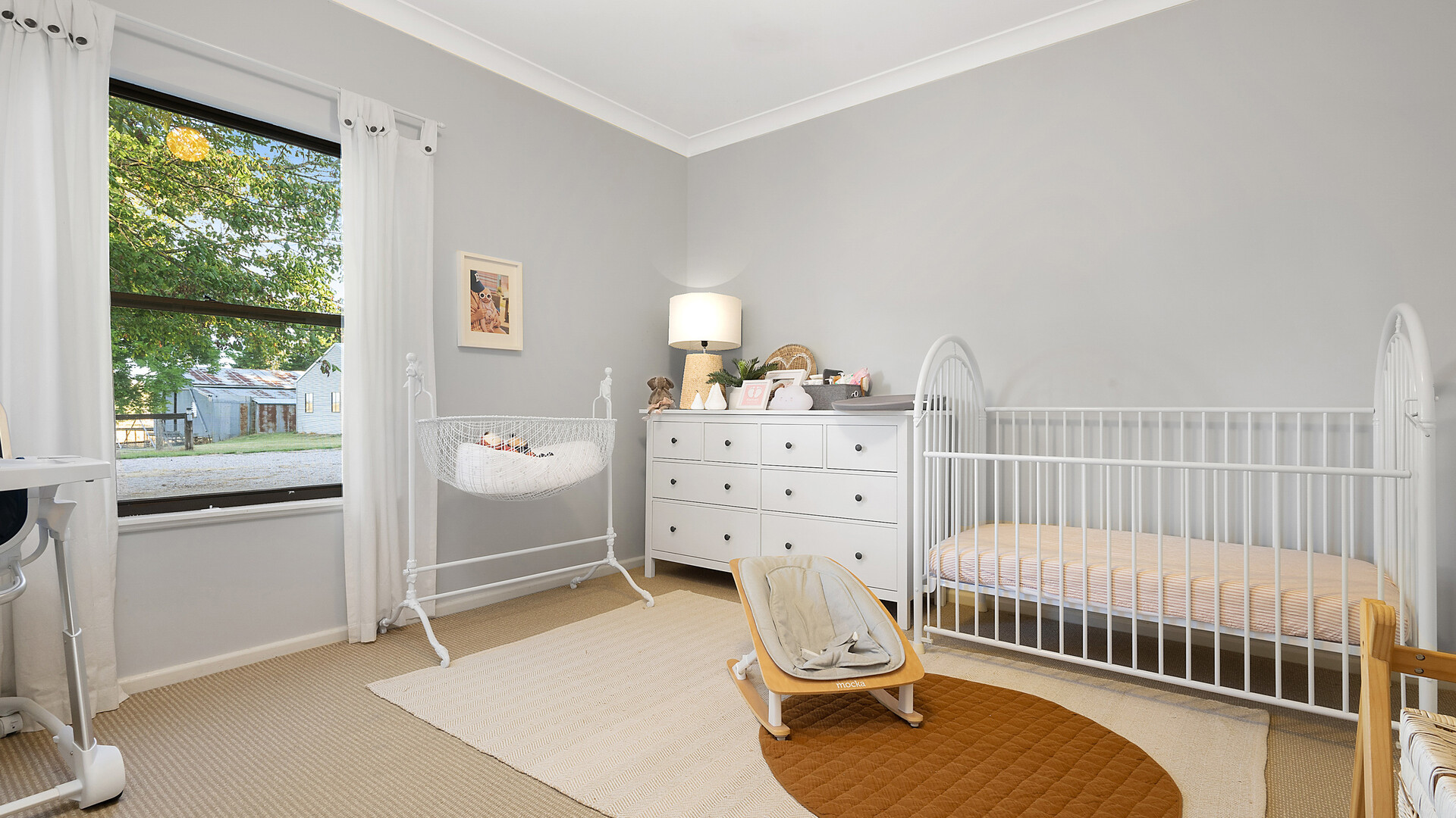 110 Offner Road, Orange NSW 2800 - photo 22