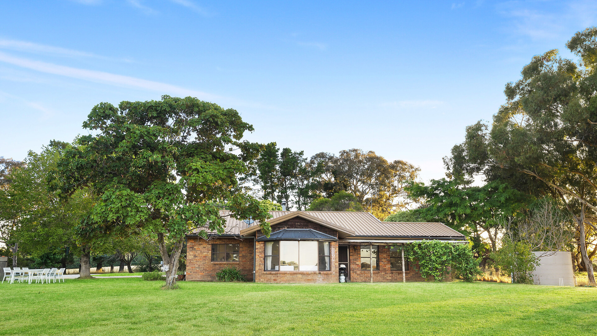 110 Offner Road, Orange NSW 2800 - photo 23