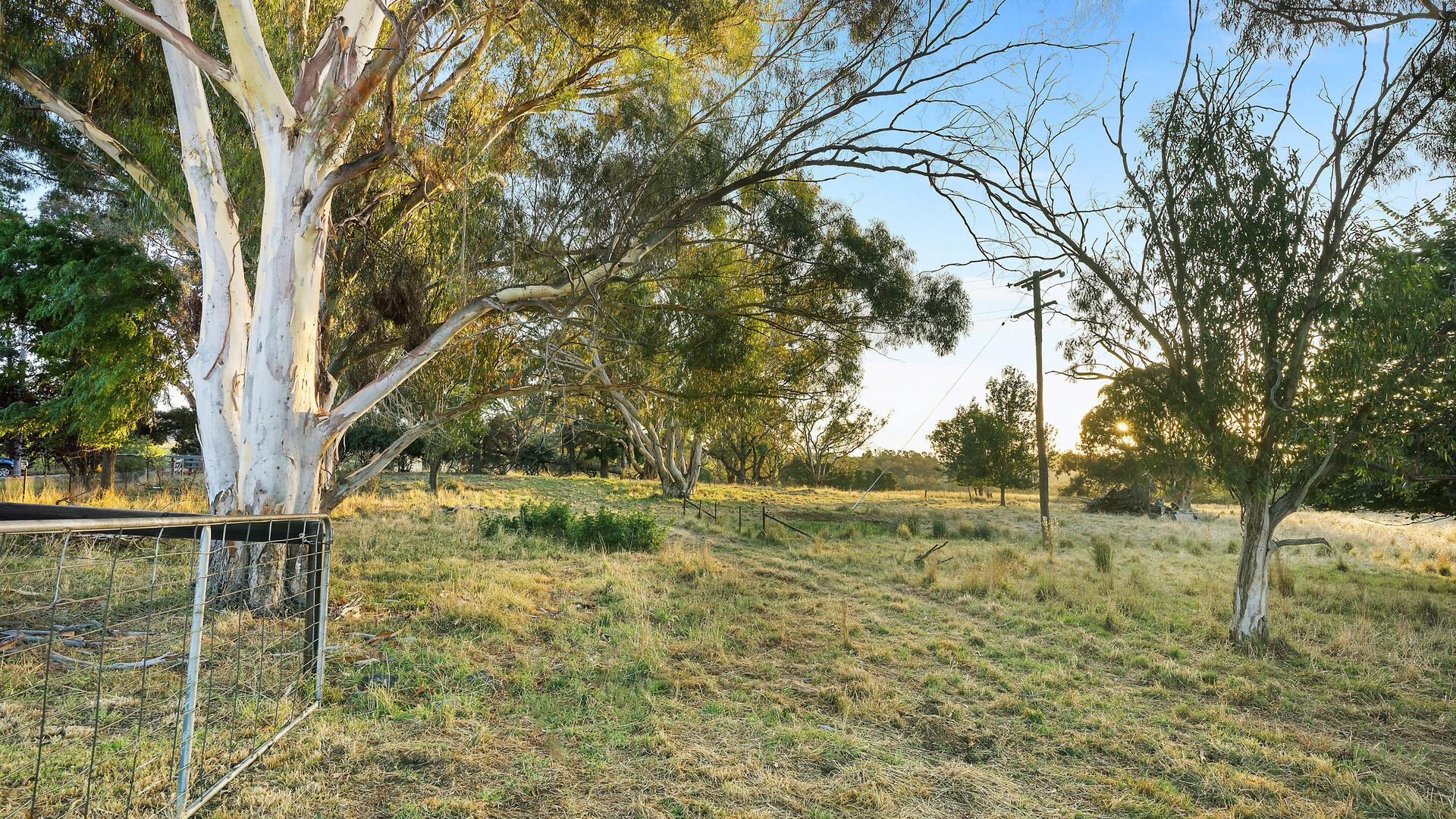 110 Offner Road, Orange NSW 2800 - photo 25