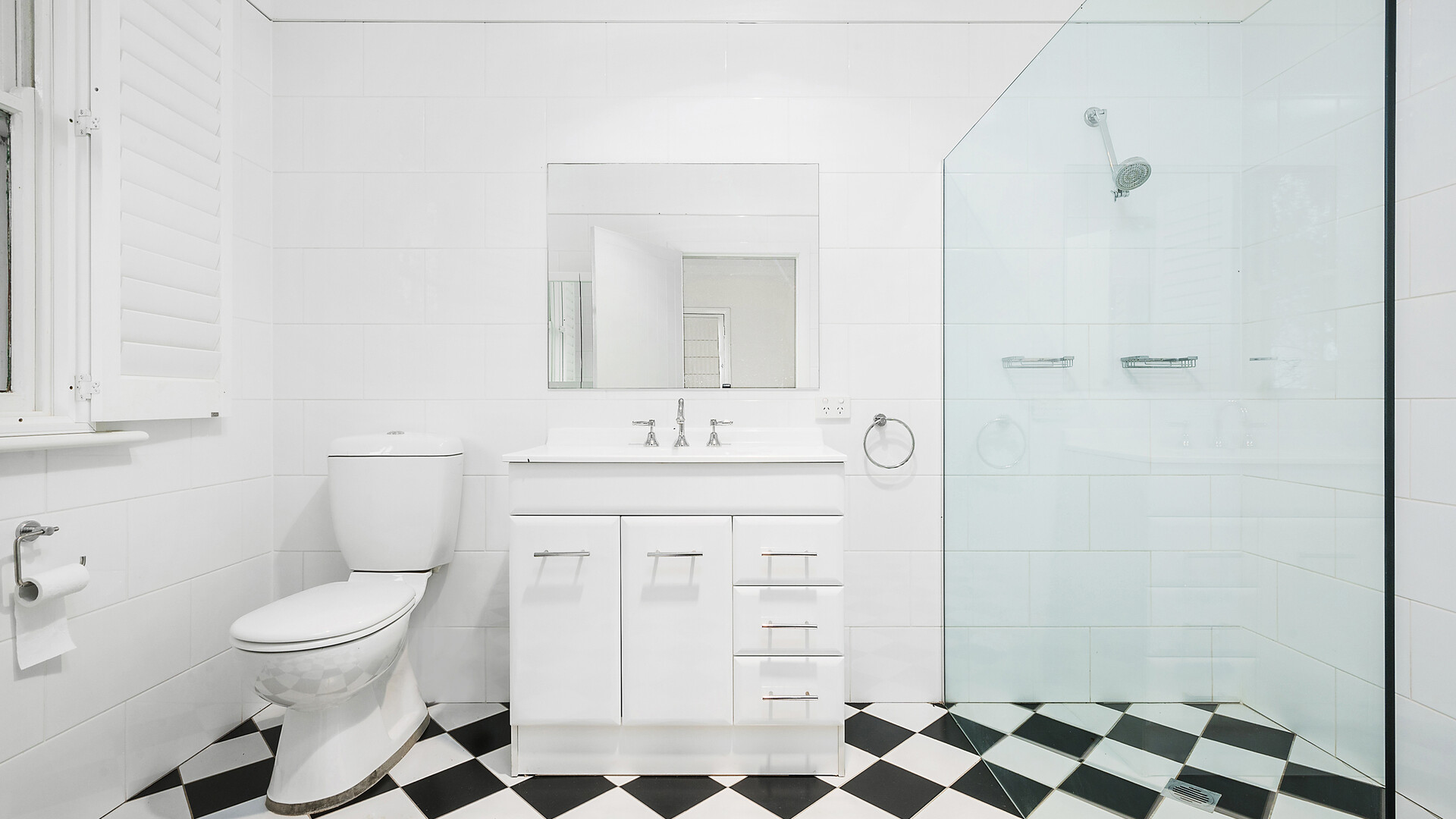 110 Offner Road, Orange NSW 2800 - photo 26