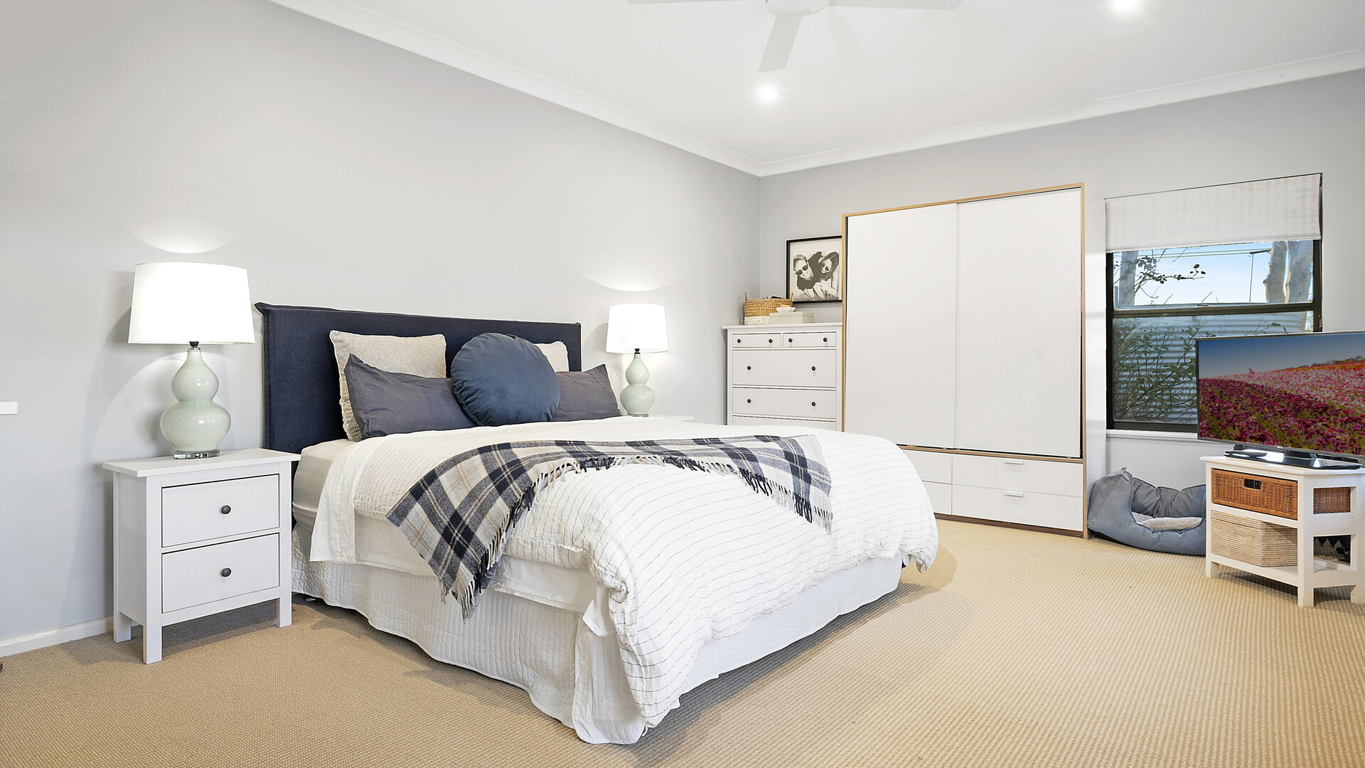 110 Offner Road, Orange NSW 2800 - photo 28