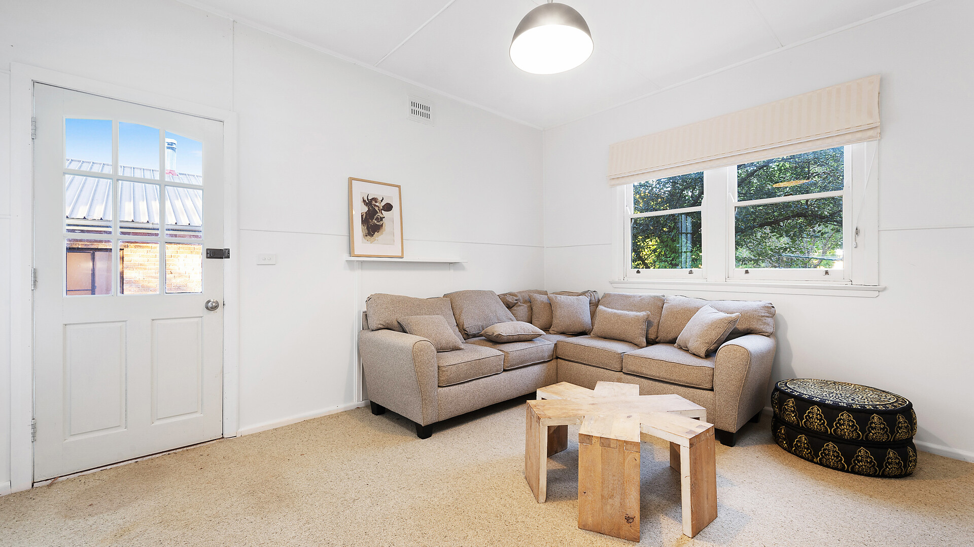 110 Offner Road, Orange NSW 2800 - photo 29