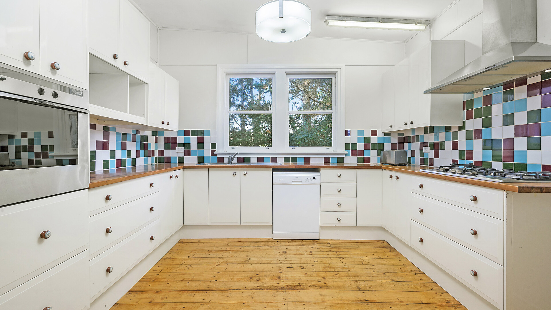 110 Offner Road, Orange NSW 2800 - photo 30