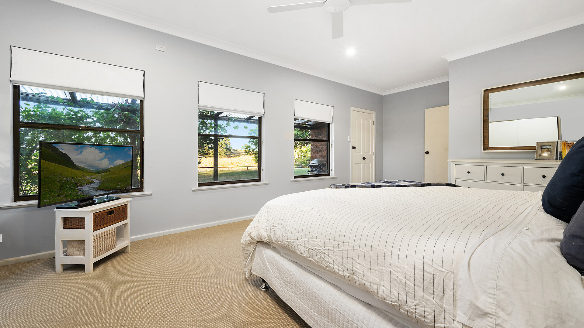 110 Offner Road, Orange NSW 2800 - photo 4