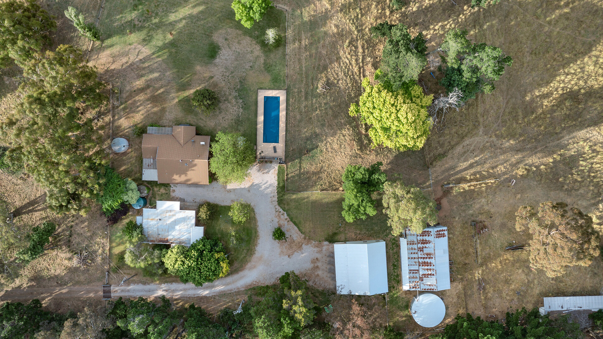 110 Offner Road, Orange NSW 2800 - photo 5