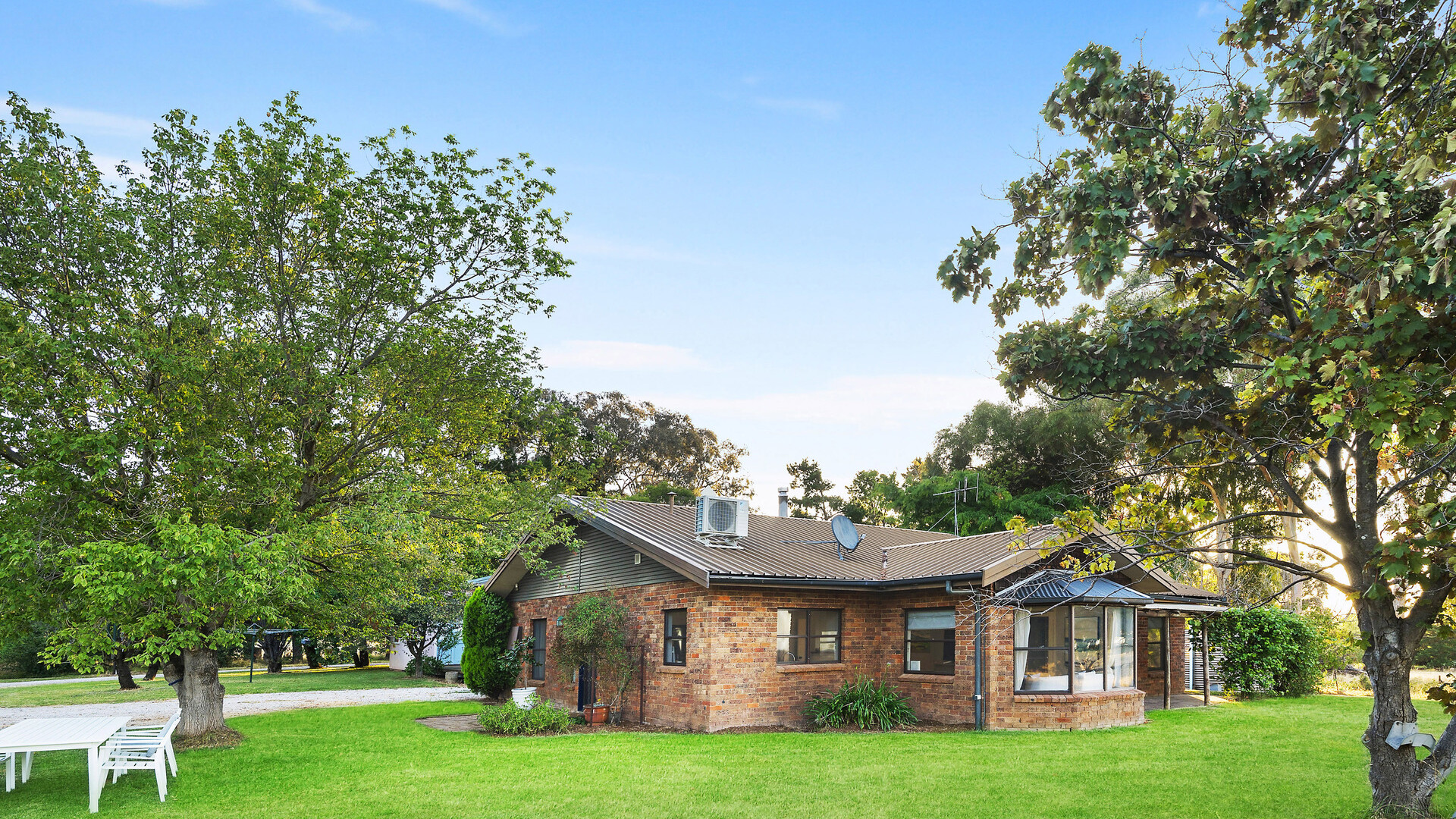 110 Offner Road, Orange NSW 2800 - photo 6