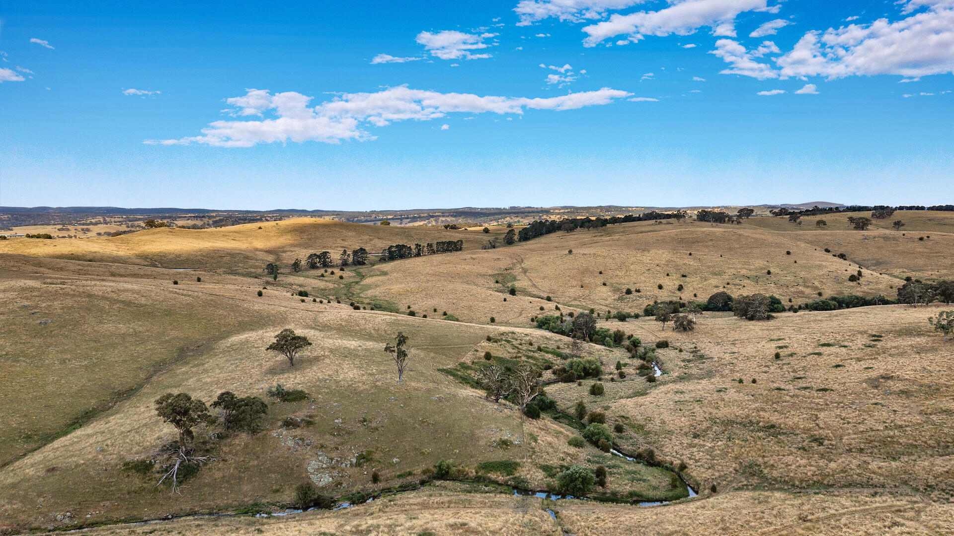 110 Offner Road, Orange NSW 2800 - photo 7