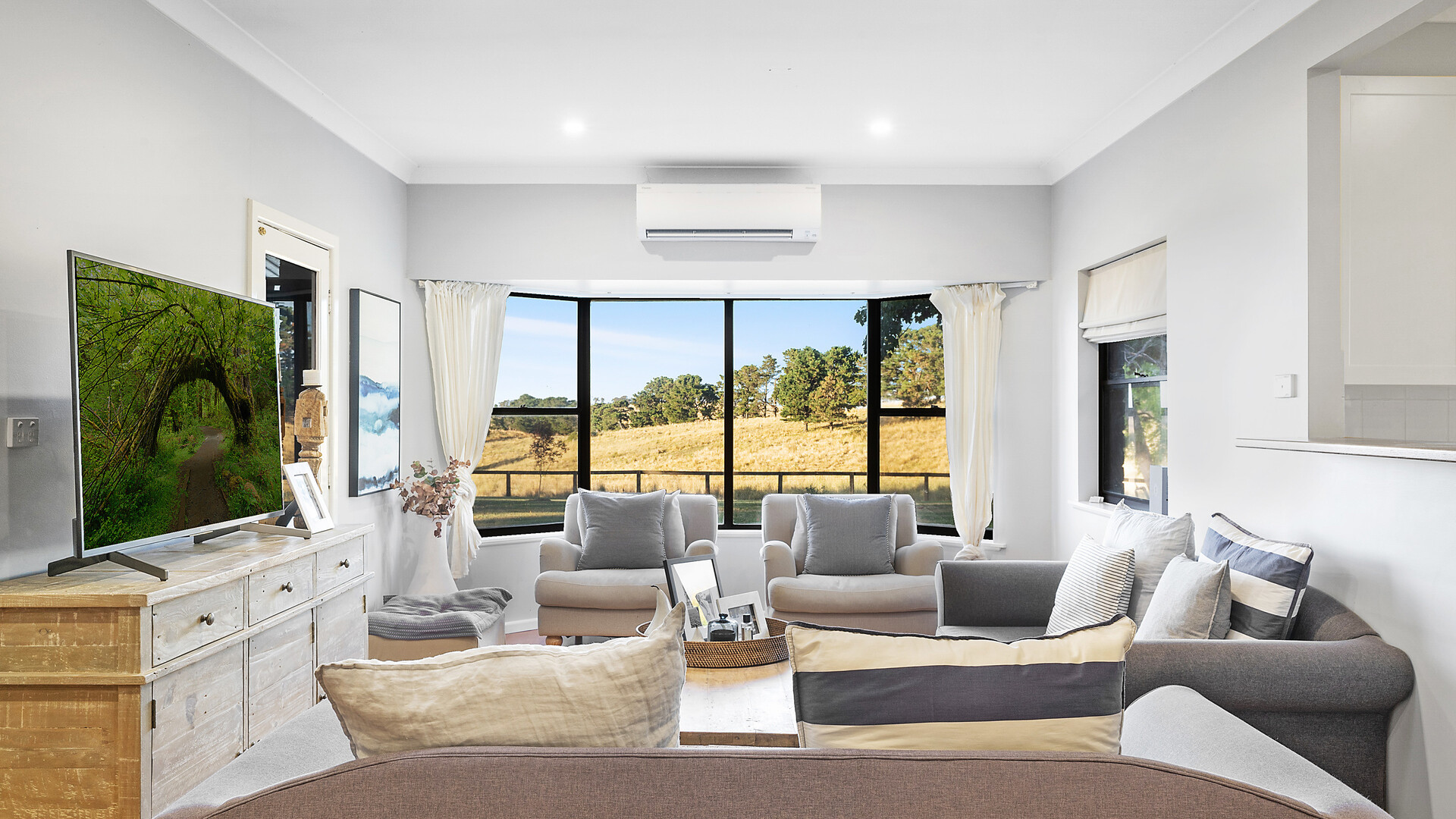 110 Offner Road, Orange NSW 2800 - photo 8