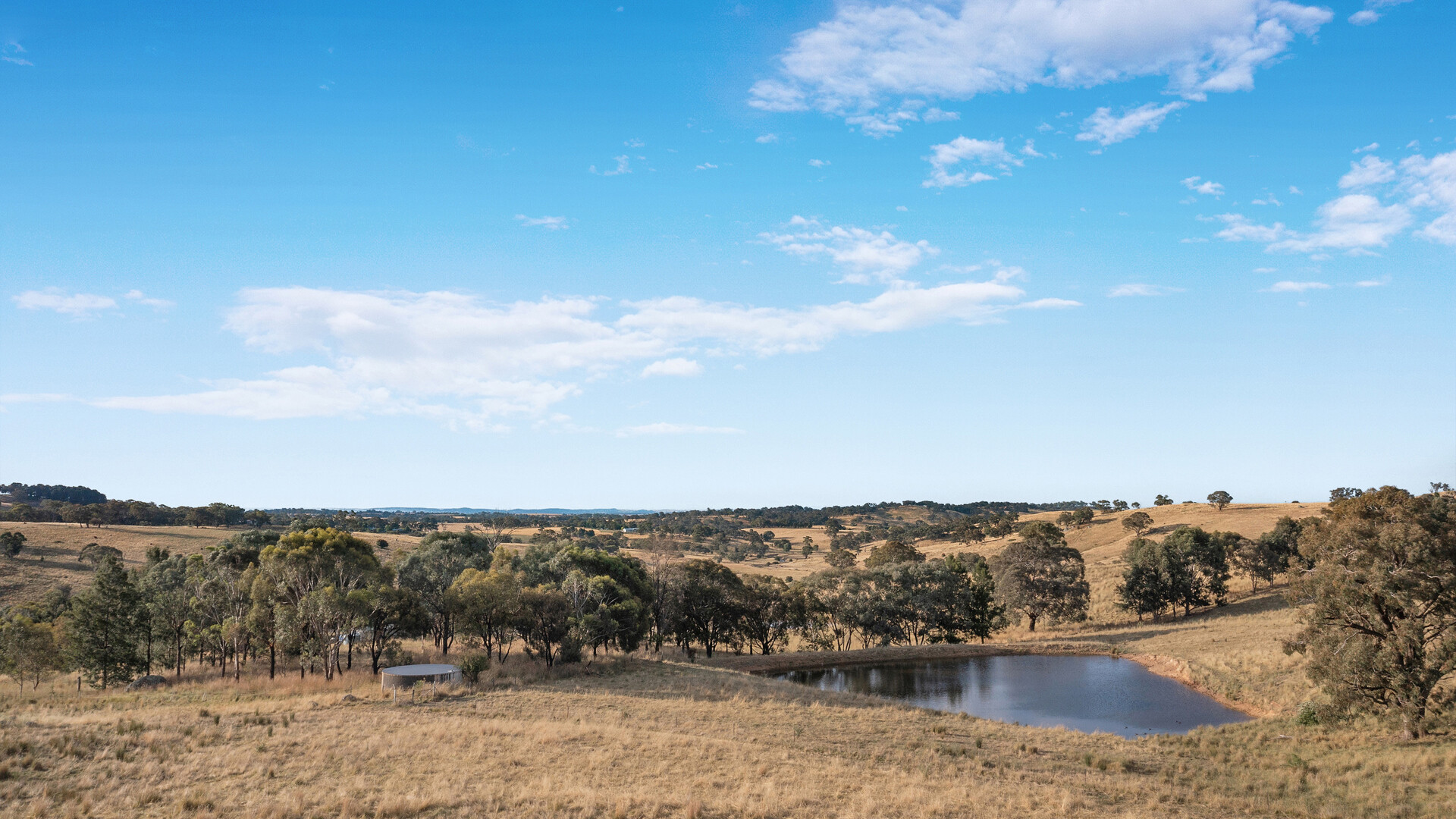 110 Offner Road, Orange NSW 2800 - photo 9
