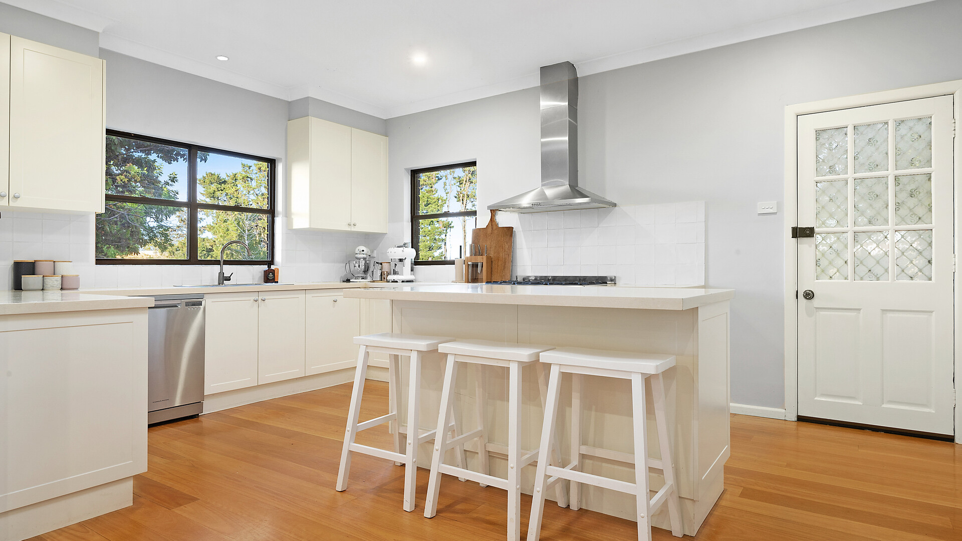 110 Offner Road, Orange NSW 2800 - photo 10