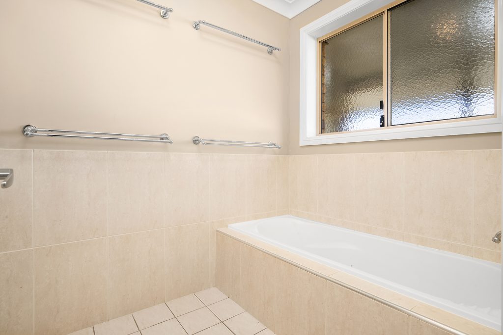 13 Unwin Street, Millthorpe NSW 2798 - photo 11