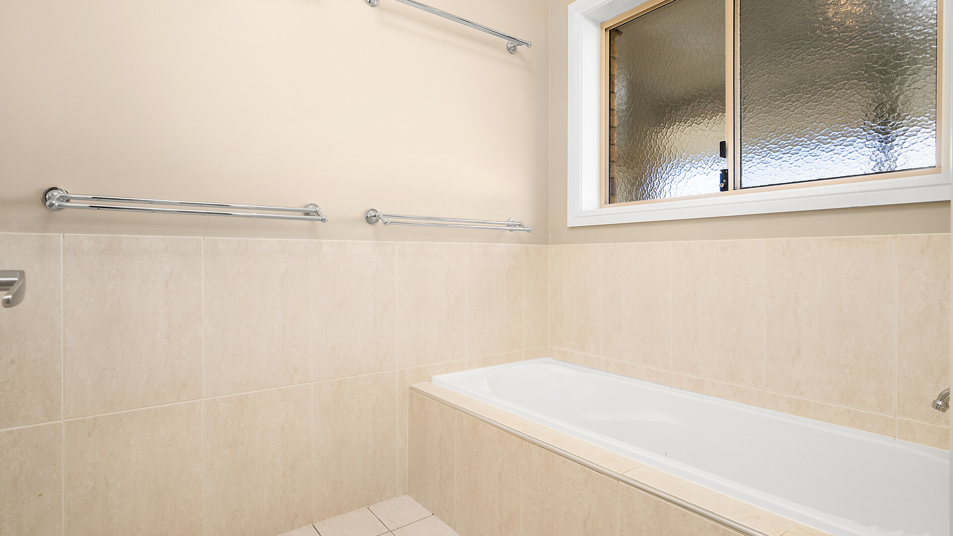 13 Unwin Street, Millthorpe NSW 2798 - photo 11