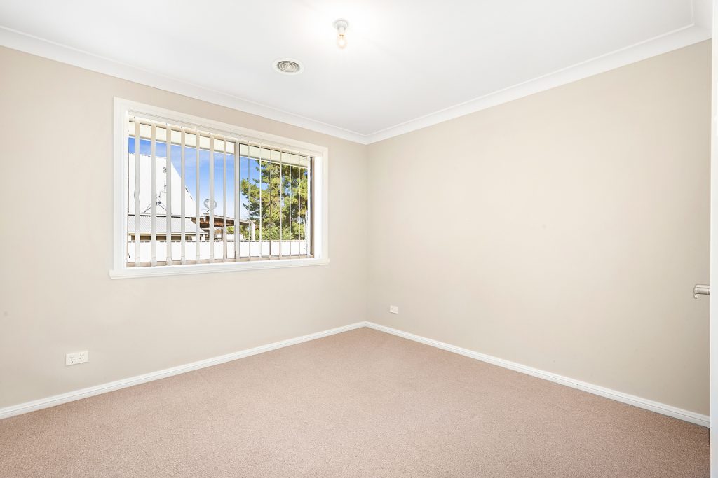 13 Unwin Street, Millthorpe NSW 2798 - photo 13