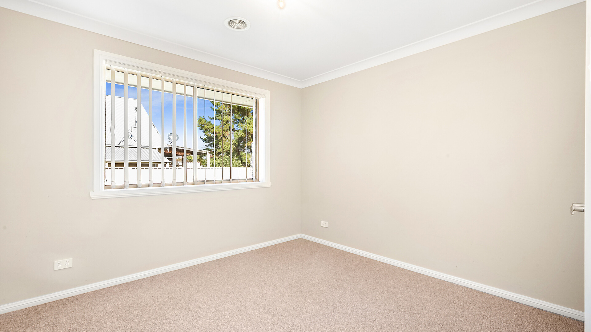 13 Unwin Street, Millthorpe NSW 2798 - photo 13