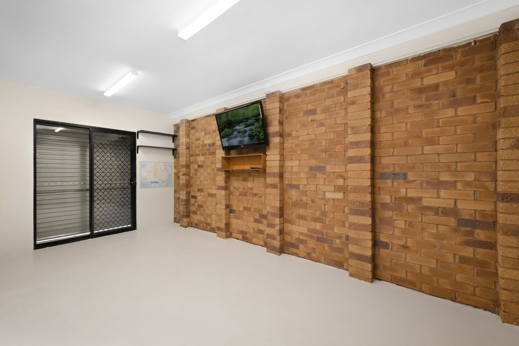 13 Unwin Street, Millthorpe NSW 2798 - photo 14